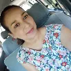 review user image