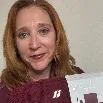 review user image