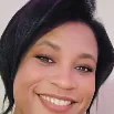 review user image
