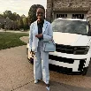 review user image
