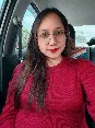 review user image