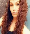 review user image