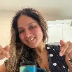 review user image