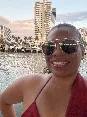 review user image