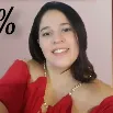 review user image