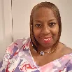 review user image