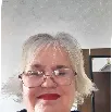 review user image