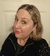 review user image