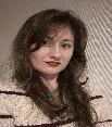 review user image