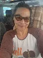 review user image