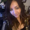 review user image