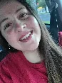 review user image