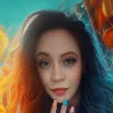 review user image
