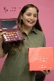 review user image