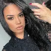 review user image