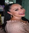 review user image