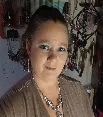 review user image
