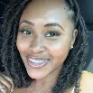 review user image