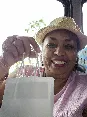 review user image