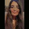 review user image