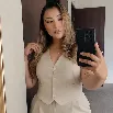 review user image